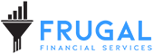 Frugal Financial Services logo